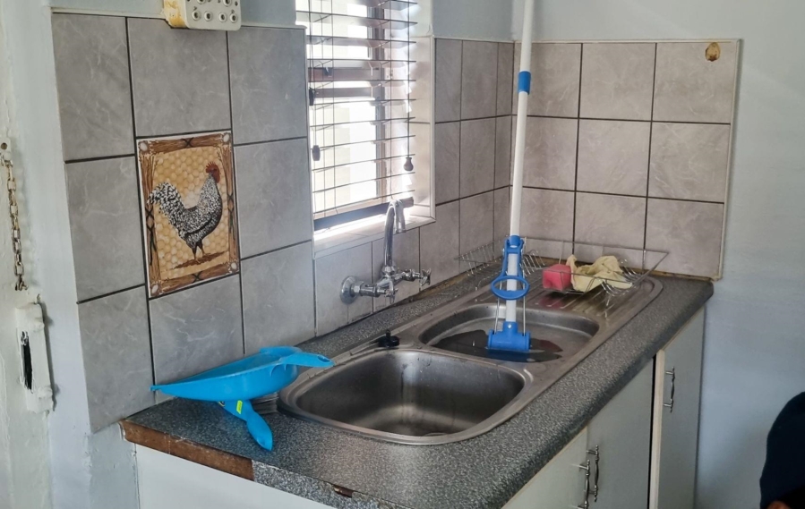 3 Bedroom Property for Sale in Bethlehem Free State